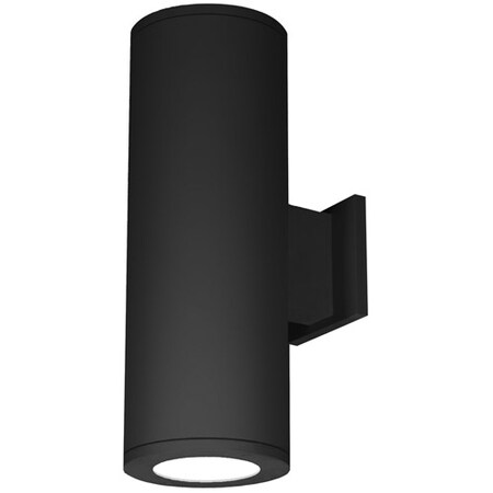 WAC Lighting